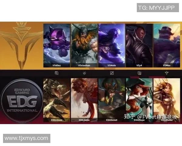 DOTA2焦点EDG战队比赛经验分析与战术探讨之路