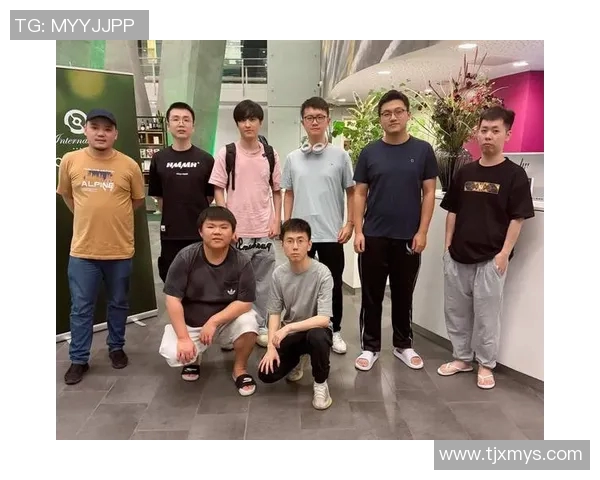 DOTA2个人能力排行榜更新BLG战队强势攀升至第五名引发关注