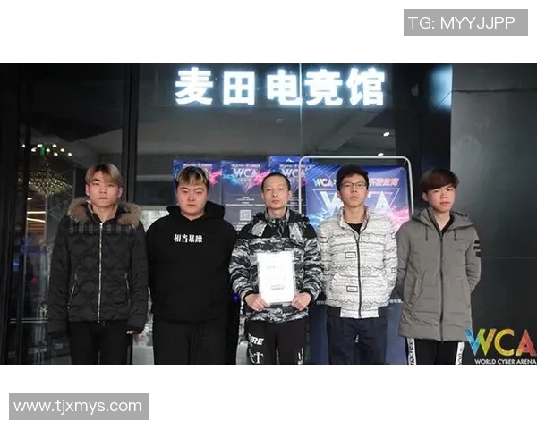 探讨DOTA2EDG团队协作的关键因素与成功经验分享