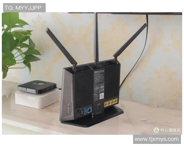 和平精英战术解析JDGaming区域防守策略与实战应用全景剖析 和平精英战术解析JDGaming区域防守策略与实战应用全景剖析