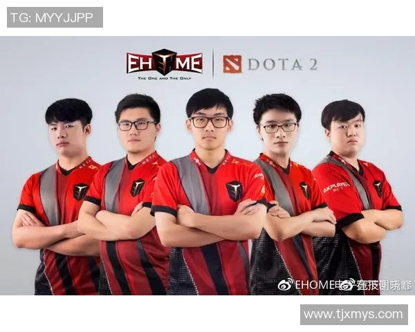 DOTA2比赛经验排行榜揭晓LNG战队荣登第二名引发热议 DOTA2比赛经验排行榜揭晓LNG战队荣登第二名引发热议