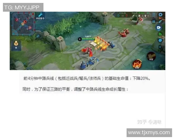 热议王者荣耀V5状态变革背后的原因与未来发展趋势分析 热议王者荣耀V5状态变革背后的原因与未来发展趋势分析