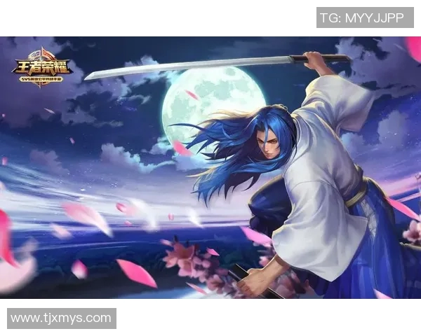 王者荣耀焦点V5的力量探讨与游戏策略的深度分析与实践分享 王者荣耀焦点V5的力量探讨与游戏策略的深度分析与实践分享