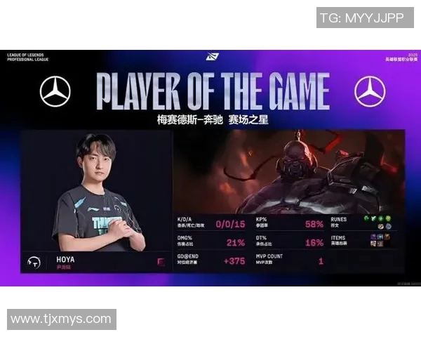 最新和平精英战术排名前十LNG战队表现突出引领潮流 最新和平精英战术排名前十LNG战队表现突出引领潮流