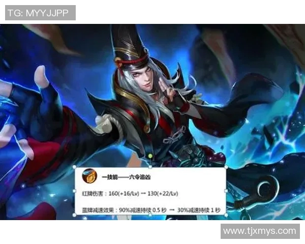 s15电竞对话陈伟分享王者荣耀职业生涯的成长与挑战