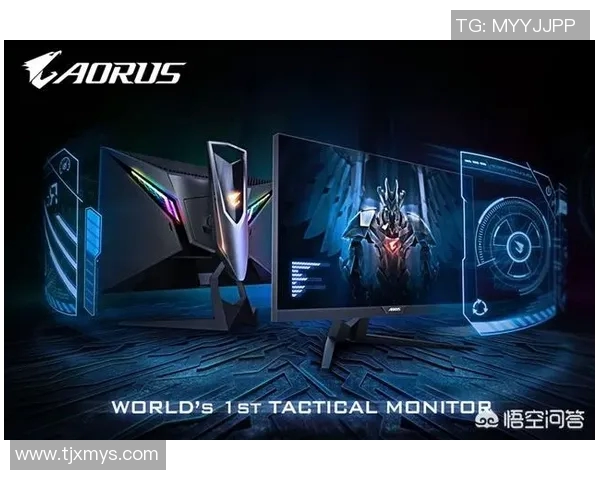 CSGO焦点RNG战术解析与S15电竞赛事的深度探讨