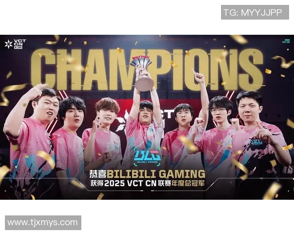 BLG战队防守革新全解析助力S15电竞赛场崛起 BLG战队防守革新全解析助力S15电竞赛场崛起