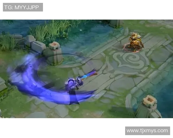 RNG快攻战术解析在S15电竞王者荣耀赛季中的应用与影响