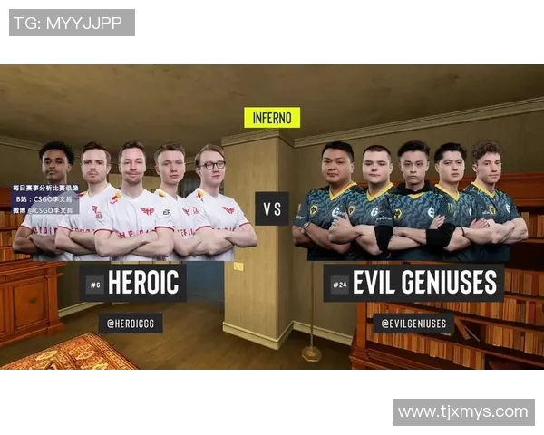 探索V5战队在S15电竞CSGO赛事中的强大实力与战术魅力 探索V5战队在S15电竞CSGO赛事中的强大实力与战术魅力