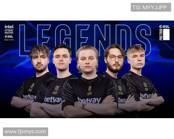 最新CSGO速度排行榜揭晓TES战队领跑前十名选手表现惊艳