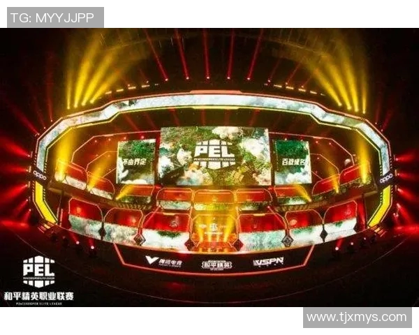 和平精英评论RNG在S15LOL赛季中的整体表现与压制效果分析 和平精英评论RNG在S15LOL赛季中的整体表现与压制效果分析