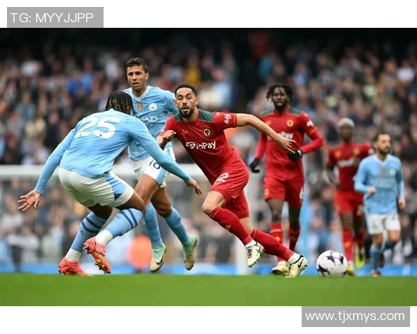 CSGO热点解析LNG在S15LOL中的精彩反击与战术策略分析