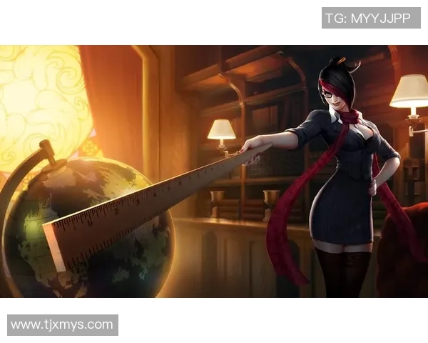 从零起步掌握和平精英与LOLS15赛季全方位攻略技巧与心得分享 从零起步掌握和平精英与LOLS15赛季全方位攻略技巧与心得分享