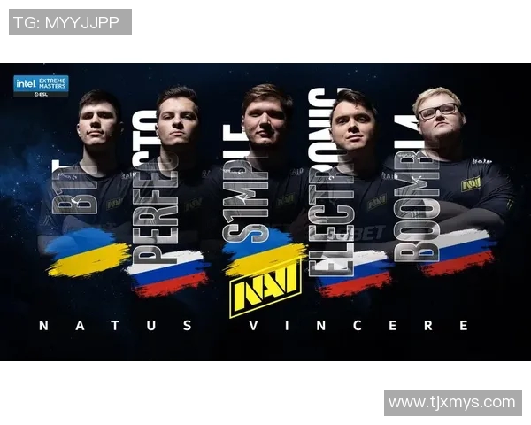 CSGO深度解析V5战队在S15赛季LOL中的防守策略与战术布局 CSGO深度解析V5战队在S15赛季LOL中的防守策略与战术布局