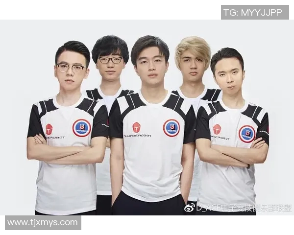 最新DOTA2力量排名前十揭晓LNG战队领跑S15赛季LOL赛事分析 最新DOTA2力量排名前十揭晓LNG战队领跑S15赛季LOL赛事分析