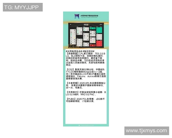 英雄联盟S15赛季TES战队荣登比赛经验排行榜第三名的背后故事