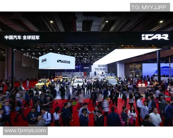 电竞实时数据CSGO意识排行榜BLG荣登第六名展现强大实力与潜力 电竞实时数据CSGO意识排行榜BLG荣登第六名展现强大实力与潜力