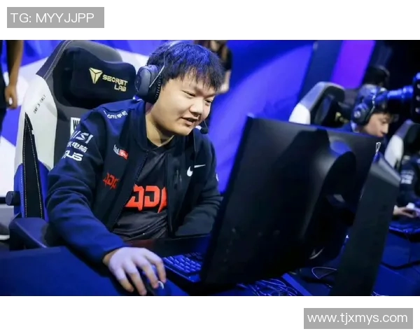 DOTA2纪实探讨JDG战队在S15赛季的转型与挑战之路