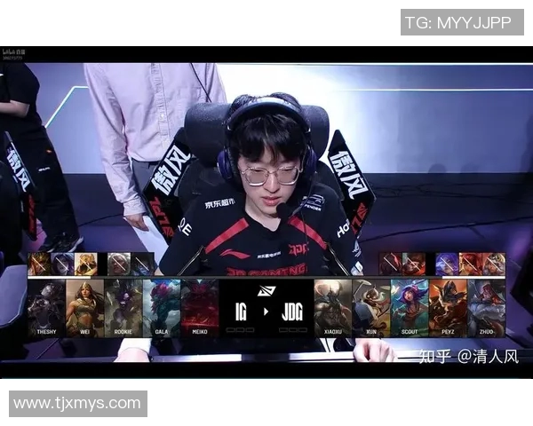 CSGO赛事分析IG快攻战术在S15电竞比分中的表现与影响 CSGO赛事分析IG快攻战术在S15电竞比分中的表现与影响