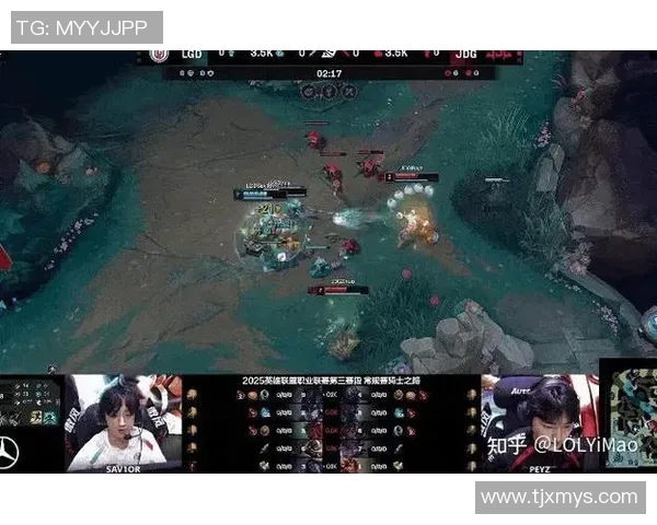 探秘JDG战队在英雄联盟S15赛季的比赛经验与精彩瞬间分析 探秘JDG战队在英雄联盟S15赛季的比赛经验与精彩瞬间分析