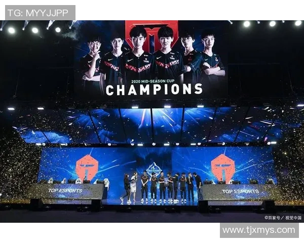 电竞实时数据青年赛TES战队以51分稳居积分榜首位 电竞实时数据青年赛TES战队以51分稳居积分榜首位