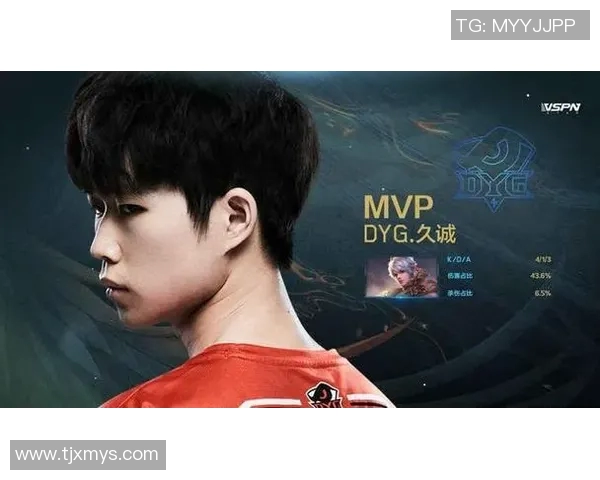 电竞比分深度对话王丽探寻她的王者荣耀职业之路与人生哲学 电竞比分深度对话王丽探寻她的王者荣耀职业之路与人生哲学