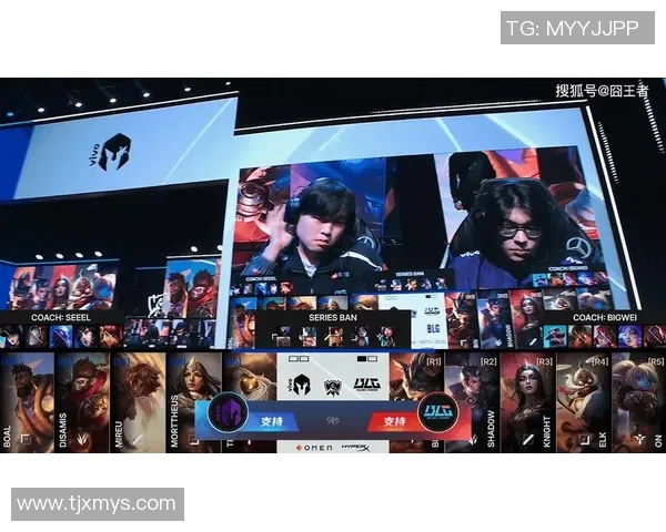 BLG在S15电竞总决赛中的阵地战表现分析与得失总结 BLG在S15电竞总决赛中的阵地战表现分析与得失总结