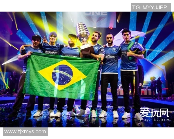 s15电竞总决赛CSGO技术排名揭晓V5战队强势领跑前十名