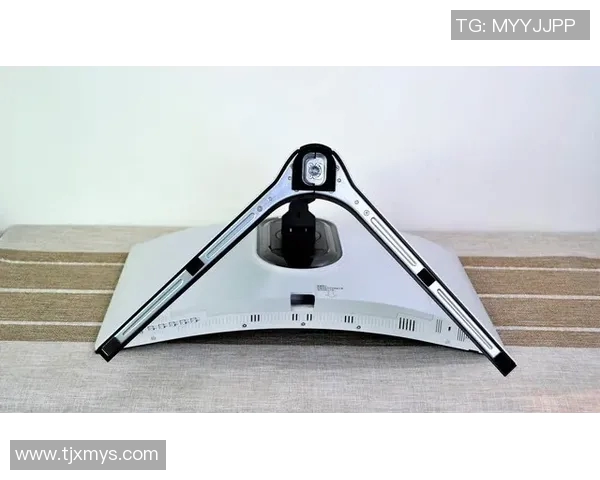 s15电竞总决赛和平精英新手入门攻略全方位指南助你轻松上手游戏技巧 s15电竞总决赛和平精英新手入门攻略全方位指南助你轻松上手游戏技巧