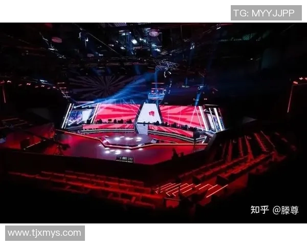 s15电竞总决赛热议DOTA2JDG如何引领节奏变革与战术创新 s15电竞总决赛热议DOTA2JDG如何引领节奏变革与战术创新