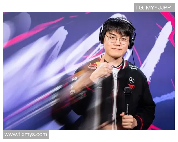 吴秀英揭秘英雄联盟成功秘诀S15电竞总决赛专访背后的故事与思考 吴秀英揭秘英雄联盟成功秘诀S15电竞总决赛专访背后的故事与思考