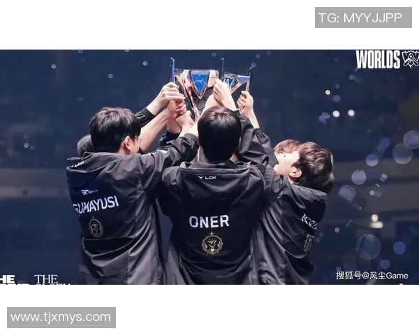 S15电竞总决赛聚焦英雄联盟TES团队速度与战术的完美结合