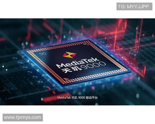 电竞实时数据引领CSGOBLG技术革新新纪元探讨