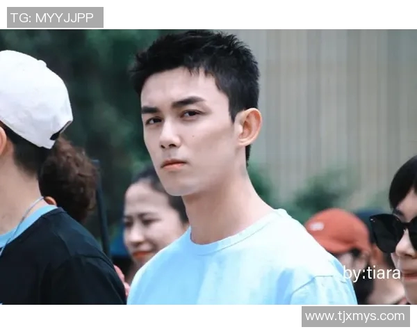 电竞数据深度解析吴磊的英雄联盟成长之路与心路历程 电竞数据深度解析吴磊的英雄联盟成长之路与心路历程