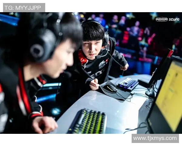 电竞实时数据与和平精英焦点EDG节奏的深度探讨与分析 电竞实时数据与和平精英焦点EDG节奏的深度探讨与分析