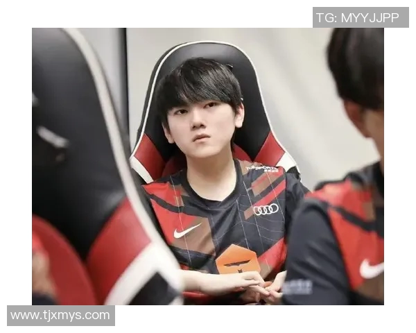 英雄联盟TES快攻策略分析及S15赛季电竞比分回顾