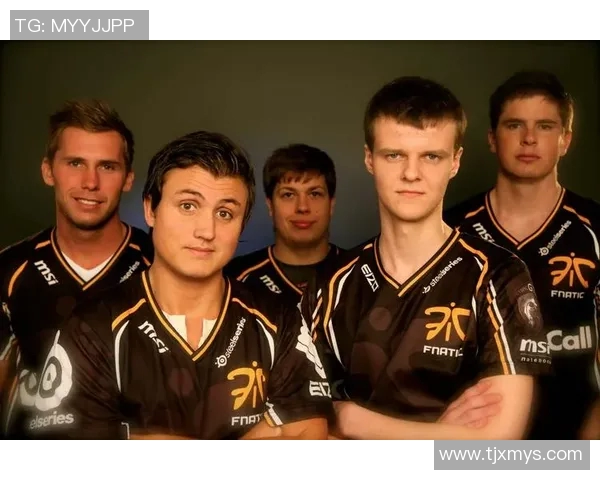 最新CSGO力量排行榜出炉LNG战队强势领跑前十名