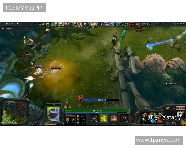 TES反击战术解析DOTA2赛事中的策略与执行深度剖析 TES反击战术解析DOTA2赛事中的策略与执行深度剖析