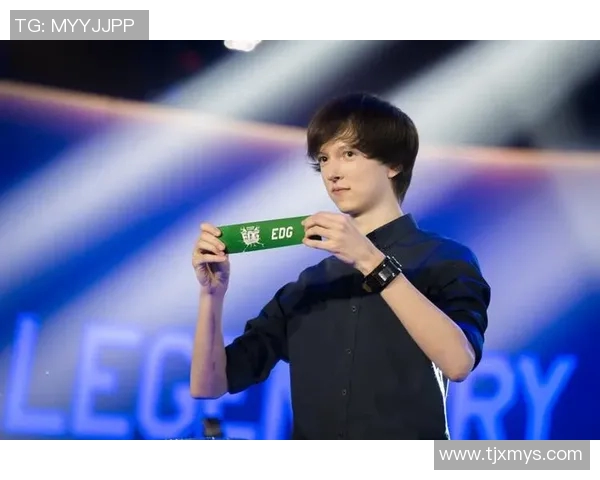 城市赛积分榜LNG强势领跑以97分稳居第一名争夺总冠军希望大增