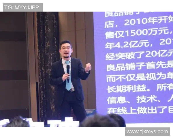 王秀英回顾CSGO职业生涯的辉煌与挑战分享