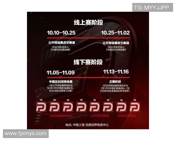 电竞比分权威发布CSGO实力榜单揭晓各战队最新排名与实力分析