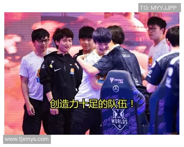 TES在冠军杯积分榜上以79分稳居第一位置展现强劲实力 TES在冠军杯积分榜上以79分稳居第一位置展现强劲实力