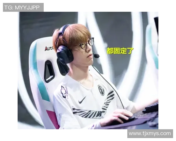 和平精英玩家热议IG战队灵活性争议引发的战术思考与未来发展 和平精英玩家热议IG战队灵活性争议引发的战术思考与未来发展