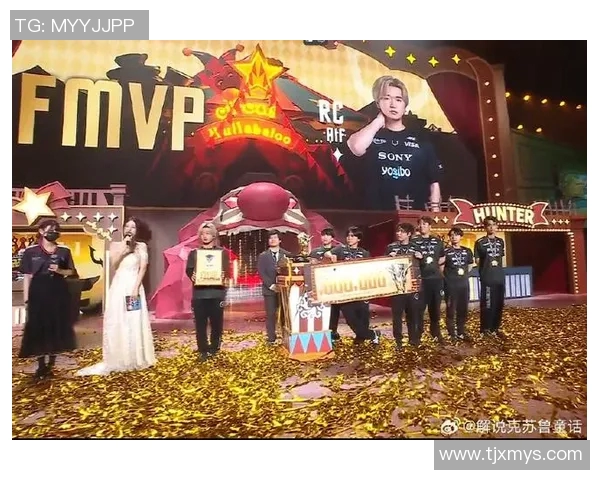 洲际赛分析BLG战队状态与表现的全面评估与展望 洲际赛分析BLG战队状态与表现的全面评估与展望