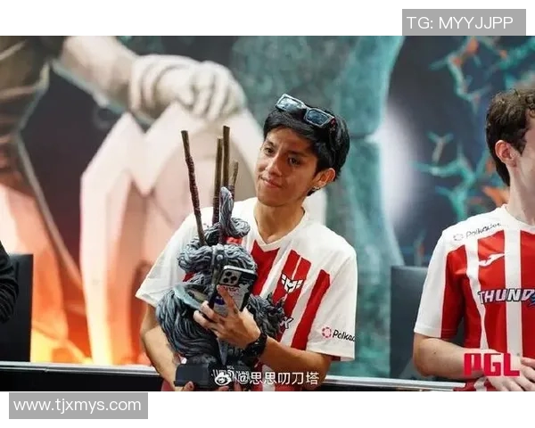 王敏回顾DOTA2职业生涯的起伏与成长历程分享 王敏回顾DOTA2职业生涯的起伏与成长历程分享