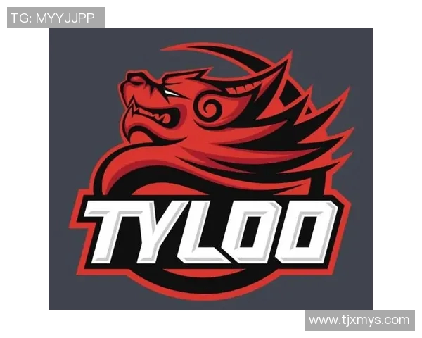 CSGO热点解读V5战队防守反击策略与战术分析实时数据 CSGO热点解读V5战队防守反击策略与战术分析实时数据