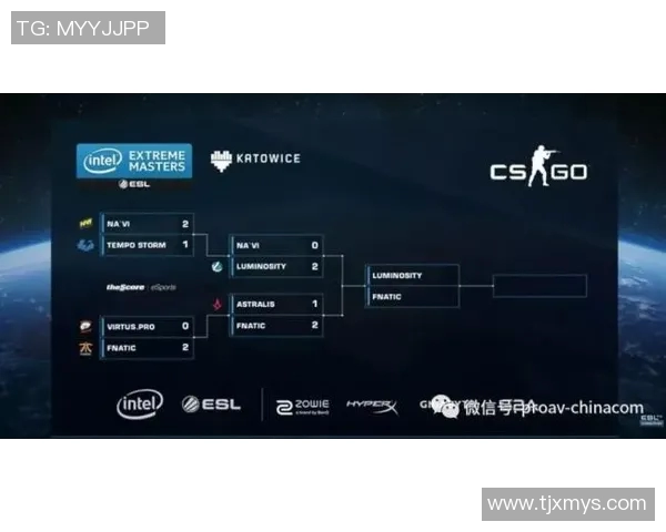 电竞实时数据解析DOTA2TES区域防守策略深度分析与探讨 电竞实时数据解析DOTA2TES区域防守策略深度分析与探讨