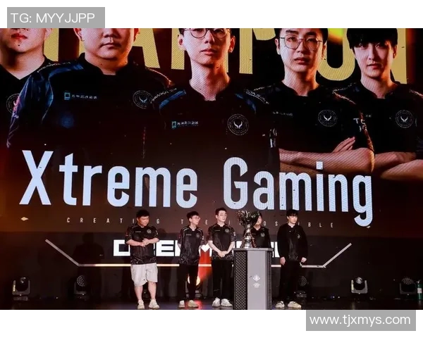 提升DOTA2竞技水平的灵活性训练方法与电竞比分科学结合探讨实时数据