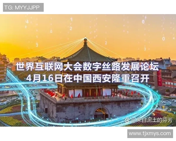 深度探讨王芳在DOTA2世界中的成长与挑战之路实时数据