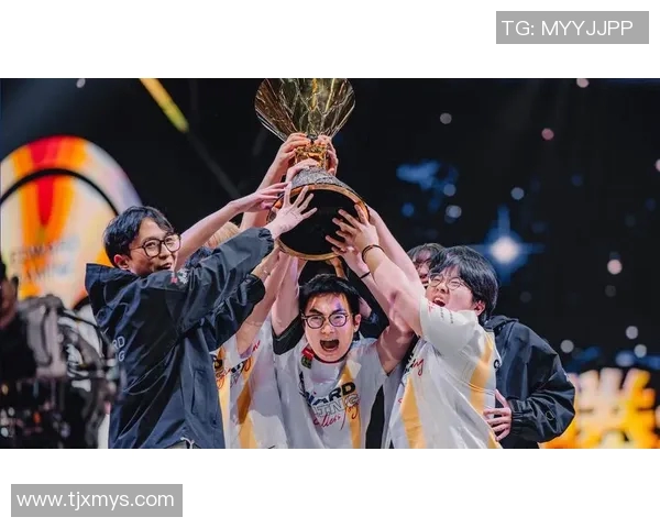 电竞数据探寻EDG的无穷魅力与实力背后的秘密揭示英雄联盟的辉煌之路